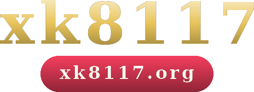 xk8117 logo