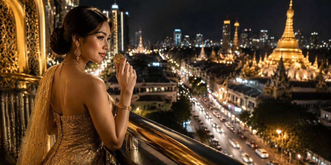 xk8117 xk8117 အတွက် တိုက်ရိုက်ကာစီနို စလော့ လမ်းညွှန်