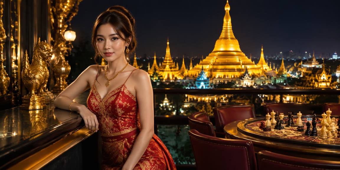xk8117 Slots Magic လှည့်ခြင်း မှာ ဘာတွေကစားလို့ရလဲ