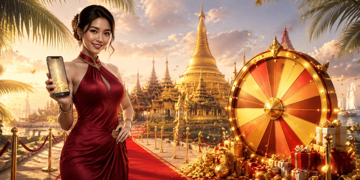 xk8117 xk8117 မှတ်ပုံတင်ခြင်း — မိနစ်ပိုင်းအတွင်း စတင်နိုင်