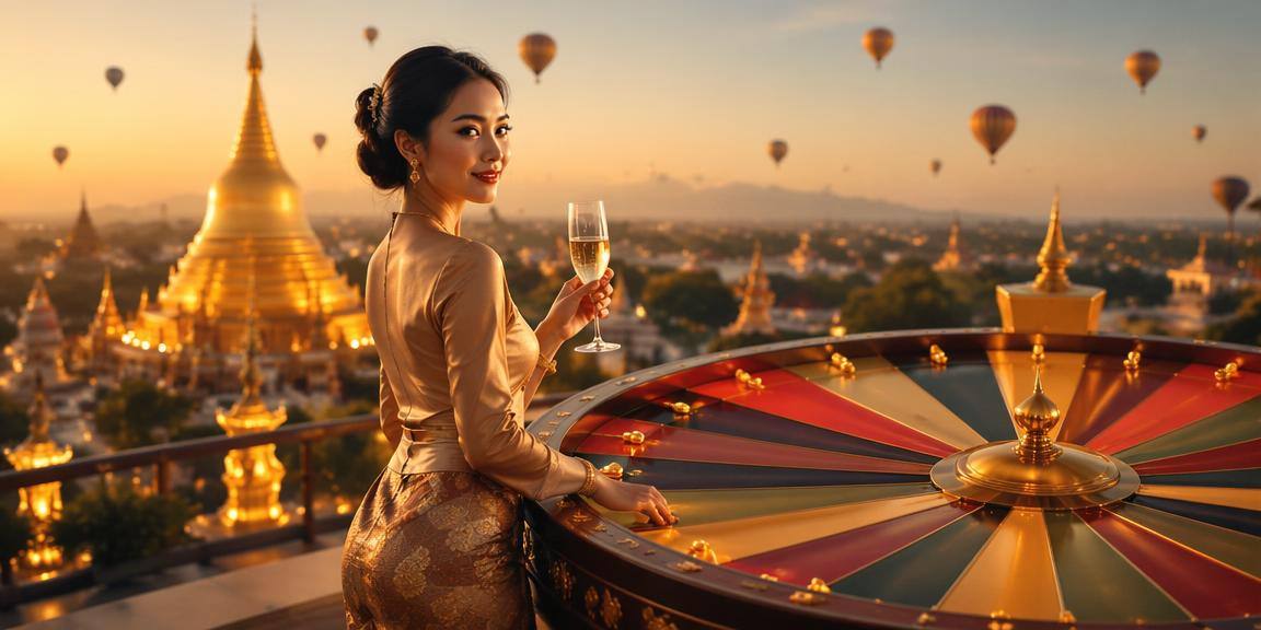 xk8117 Onepay နဲ့ xk8117 ကာစီနိုထဲ မိနစ်ပိုင်းအတွင်း ဝင်ရောက်ပါ