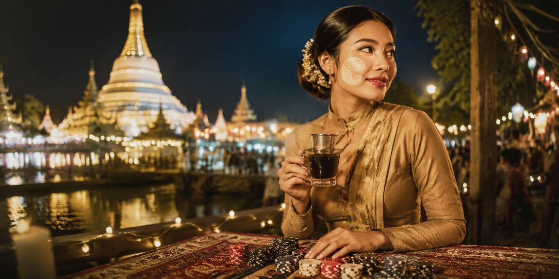 xk8117 xk8117 ကို မြန်မာအတွက် တည်ဆောက်ထားပါတယ်