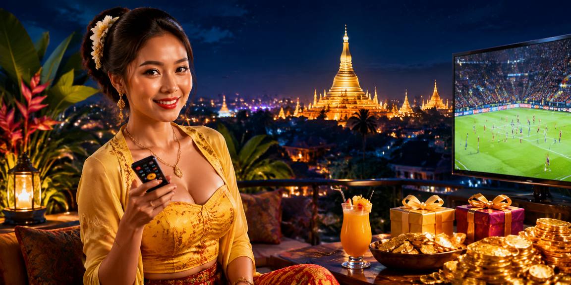 xk8117 စွမ်းအင်စလော့