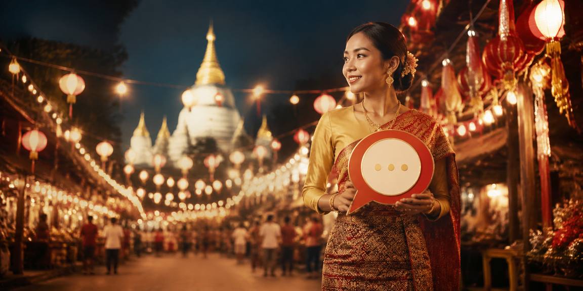 xk8117 ကာစီနို